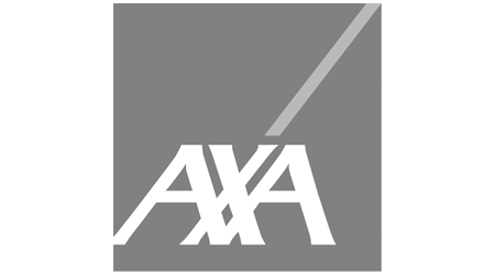AXA